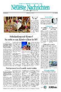 Vorschaubild für 