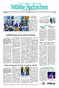 Vorschaubild für 
