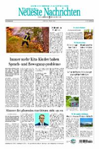 Vorschaubild für 