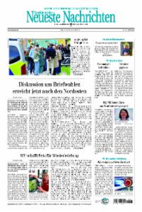 Vorschaubild für 