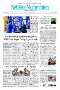 Vorschaubild für 