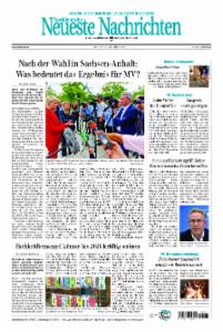 Vorschaubild für 