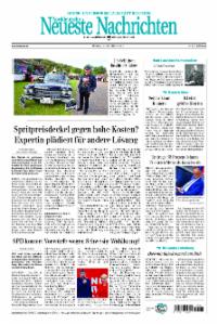 Vorschaubild für 