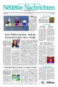 Vorschaubild für 