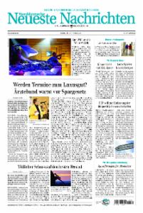 Vorschaubild für 
