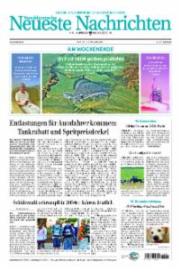 Vorschaubild für 