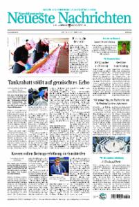 Vorschaubild für 