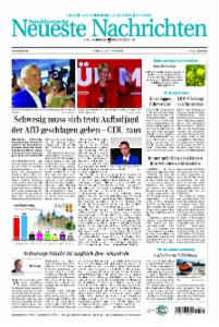 Vorschaubild für 