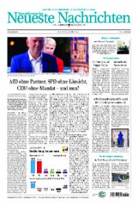 Vorschaubild für 