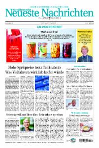 Vorschaubild für 