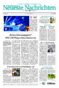 Vorschaubild für 