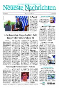 Vorschaubild für 