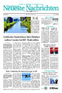 Vorschaubild für 