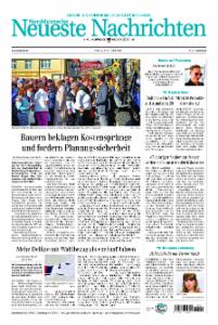 Vorschaubild für 