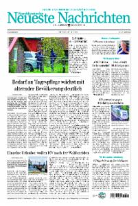 Vorschaubild für 