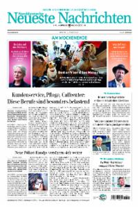 Vorschaubild für 