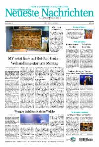 Vorschaubild für 