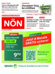 Vorschaubild für 