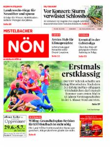Vorschaubild für 