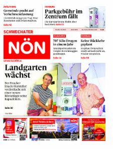 Vorschaubild für 