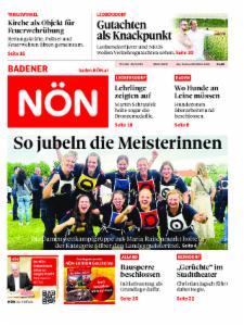 Vorschaubild für 