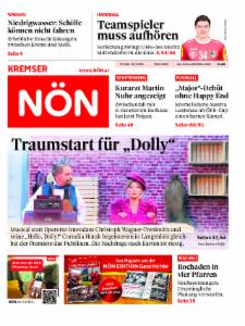 Vorschaubild für 