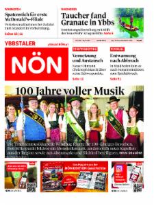 Vorschaubild für 