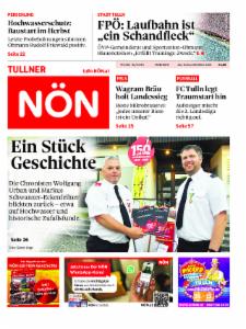 Vorschaubild für 