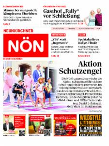 Vorschaubild für 