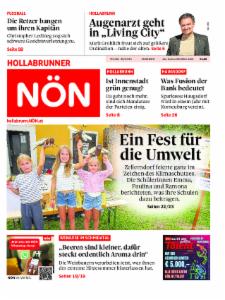 Vorschaubild für 