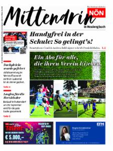 Vorschaubild für 