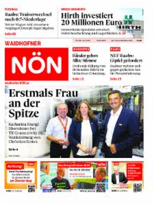 Vorschaubild für 