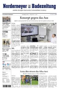 Vorschaubild für 