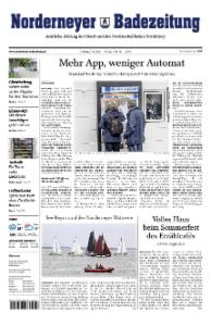 Vorschaubild für 