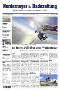 Vorschaubild für 