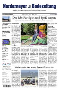 Vorschaubild für 