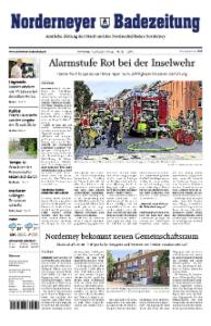 Vorschaubild für 