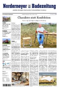 Vorschaubild für 