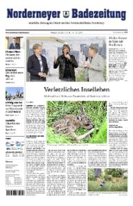 Vorschaubild für 