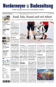 Vorschaubild für 