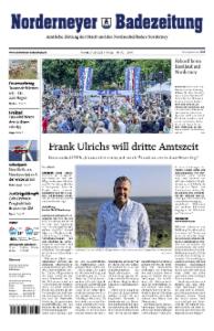 Vorschaubild für 