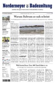 Vorschaubild für 