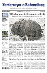 Vorschaubild für 