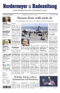 Vorschaubild für 