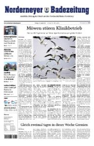 Vorschaubild für 