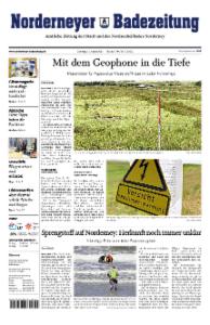 Vorschaubild für 