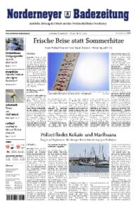 Vorschaubild für 