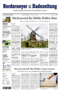 Vorschaubild für 