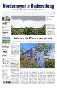 Vorschaubild für 