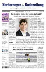 Vorschaubild für 